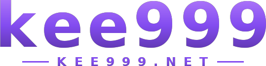 kee999 logo
