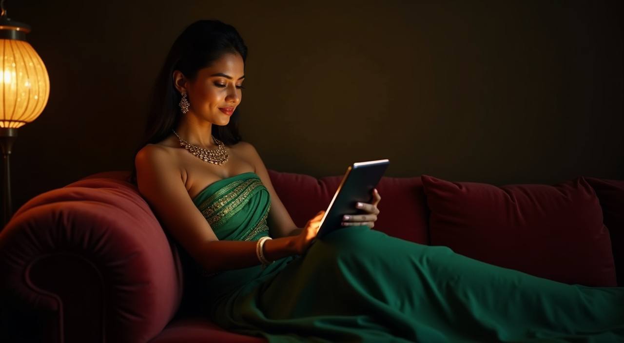 kee999 সুপার ৭ ব্ল্যাকজ্যাক