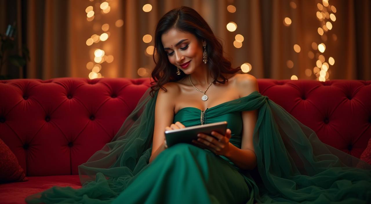 kee999 সুপার ২১ ব্ল্যাকজ্যাক