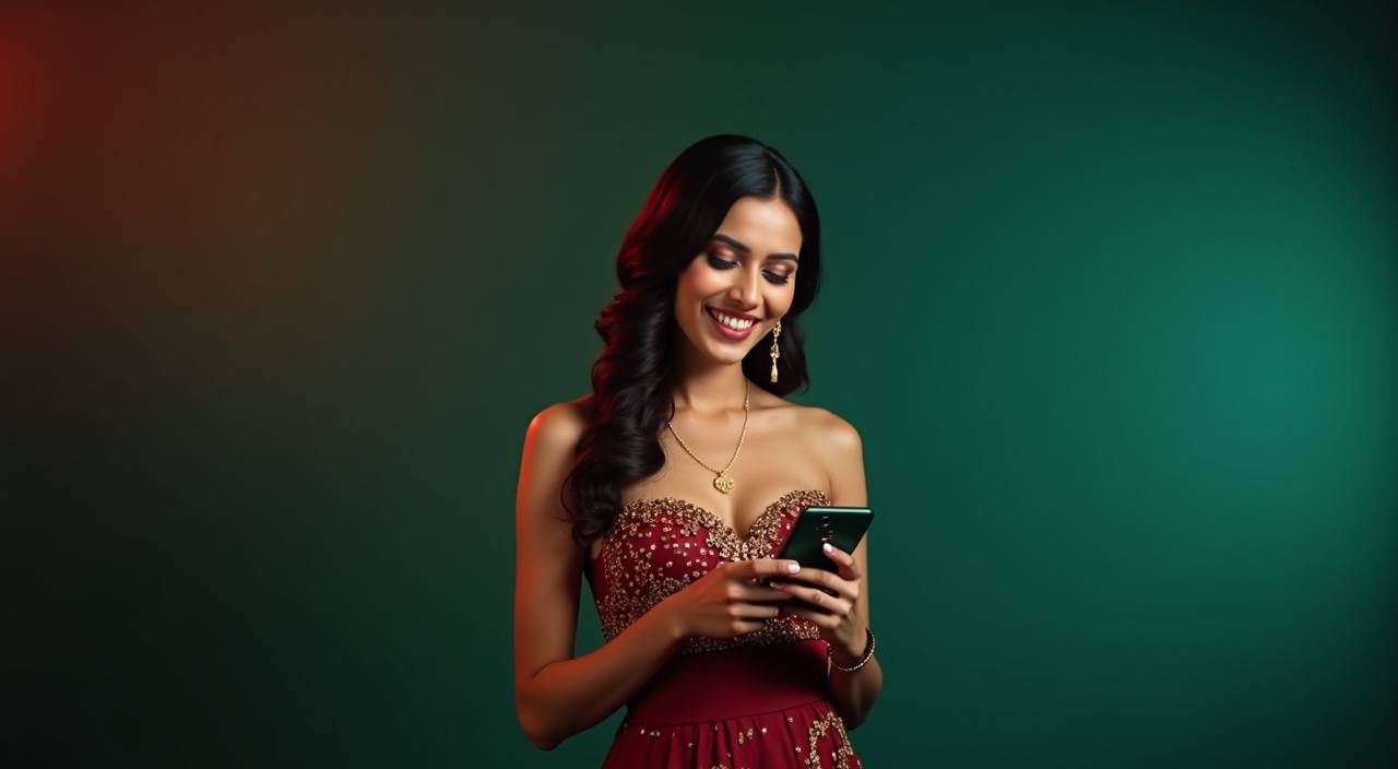 kee999 লাইভ সিক বো