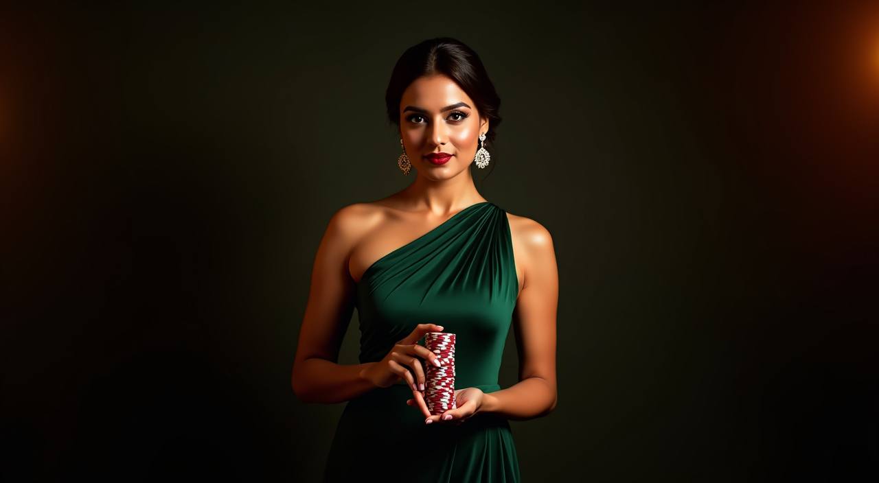 kee999 স্লট গেম
